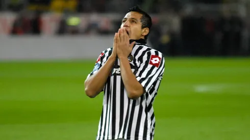 Listo el "fenómeno chileno": ponen fecha y rival para el regreso de Alexis Sánchez.