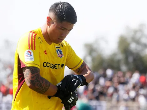 Viejo conocido: el hombre clave en la salida de Cortés