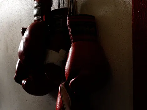 Muere boxeador tres veces campeón del Mundo