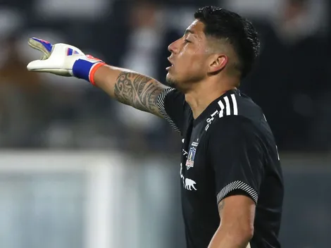 Cuentan detalles del adiós de Brayan Cortés: "No tuvo contacto con..."