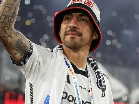 "Fueron los agentes...": la verdad sobre la posible salida de Correa