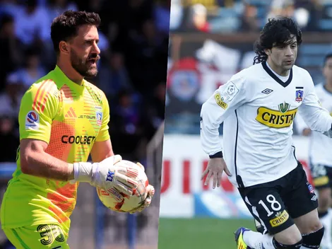 Wilchez apuesta por De Paul y pide a canterano para pelear el puesto