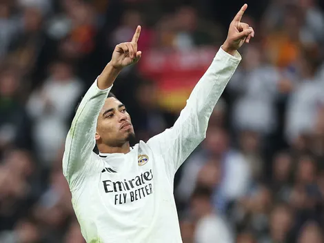 Pronósticos Athletic Club vs Real Madrid: el Merengue busca treparse a la cima