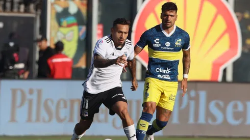 Unión La Calera se arma para la próxima temporada.