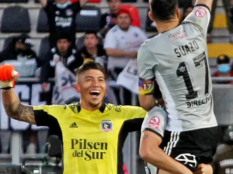 Malos negocios: Los ocho jugadores que se fueron gratis del Cacique