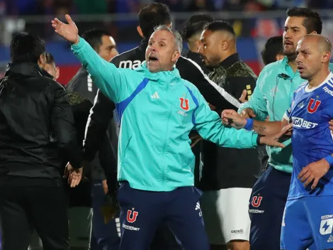 Aplauden al DT: Álvarez golpea la mesa por los refuerzos