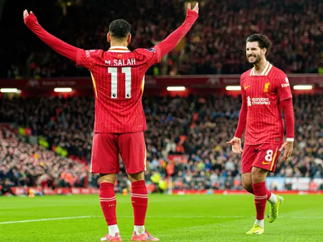 Pronósticos Newcastle vs Liverpool: el líder de la Premier League visita a las Urracas