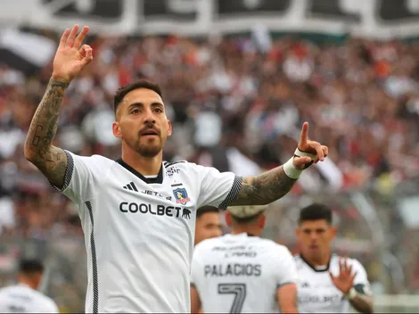 ¿Lucero, eres tú? Toda la verdad sobre la posible salida de Correa