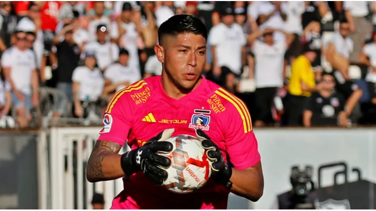 Cortés se irá a México para jugar en el Club León.