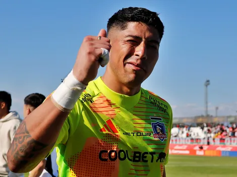 Campeón en la quiebra elige el destino ideal para Cortés