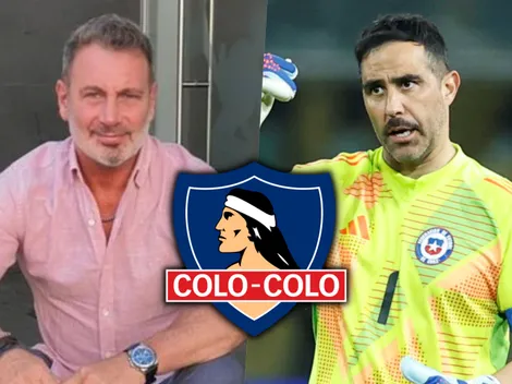 Barti pone sus fichas en Bravo para reemplazar a Cortés