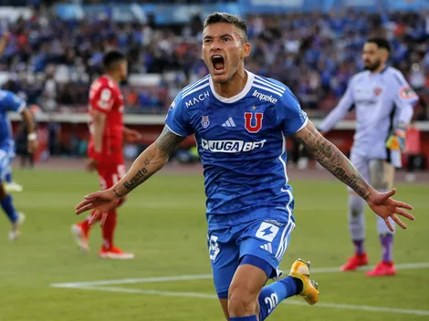 Se viene la Primera Feria del Libro del Deportes