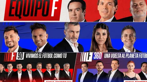 Despiden a periodista de ESPN.