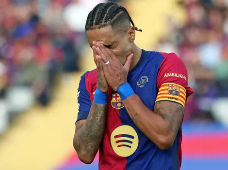 Pronósticos Mallorca vs Barcelona: el equipo culé lleva tres partidos sin ganar en la liga española