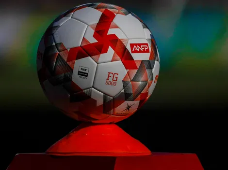 ¿Quién es el favorito para ascender al Campeonato Nacional 2025 en la final entre Deportes Limache y Rangers de Talca?