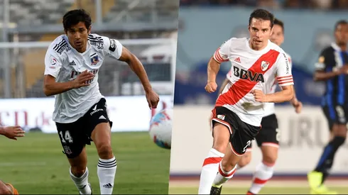 El encuentro se jugará en el Estadio Monumental.