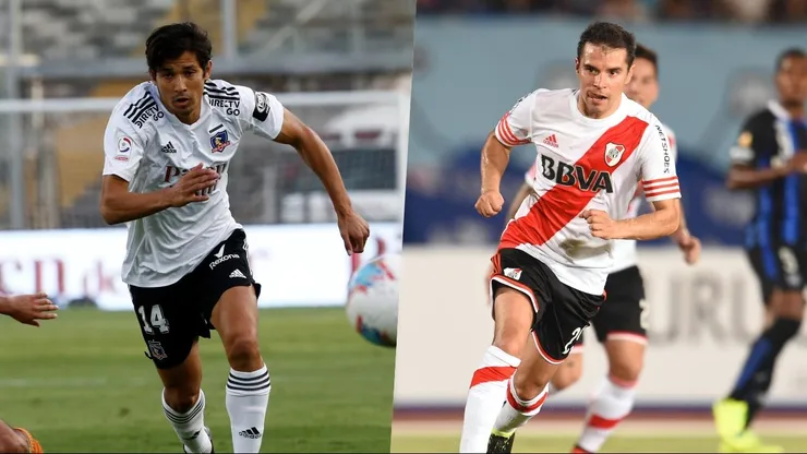 El encuentro se jugará en el Estadio Monumental.