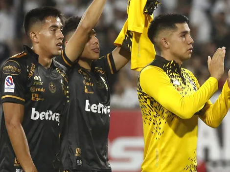 Coquimbo recibe con esperanza el fichaje de un talento conocido