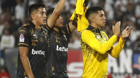 Este futbolista de mucha técnica dejó un gran recuerdo en el Barbón.