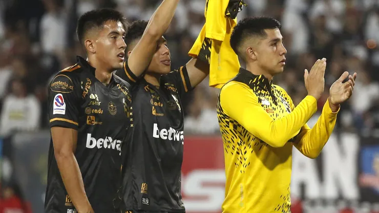Este futbolista de mucha técnica dejó un gran recuerdo en el Barbón.