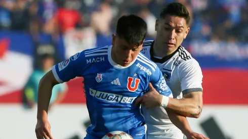 Se espera acalorado debate: dos reglas polémicas de cara al 2025.