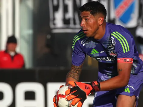 Adelantan un golpazo al mercado sobre el nuevo equipo de Cortés