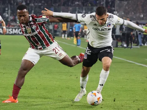 Colo Colo revela detalles de la pretemporada del centenario