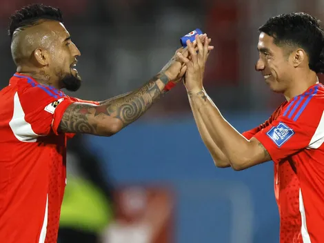 Los chilenos que buscaran conquistar el mundial de clubes