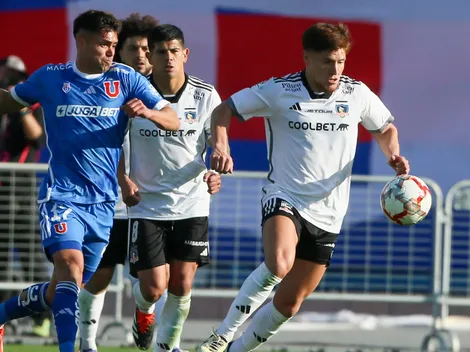 Plan C: la ANFP apunta una nueva sede para la Supercopa