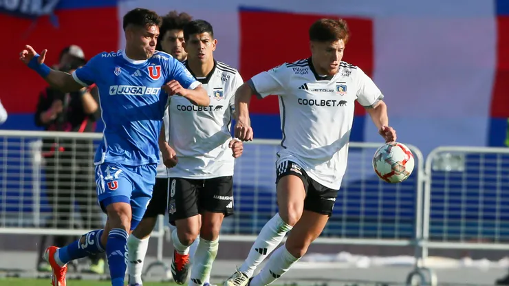 La Supercopa vuelve a tomar rumbo al norte del país.