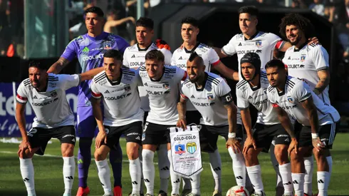 El Cacique está cerca de asegurar a una de sus figuras.