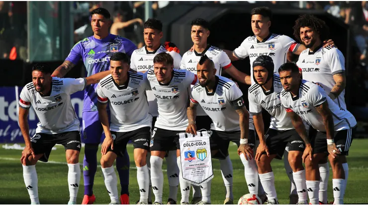 El Cacique está cerca de asegurar a una de sus figuras.