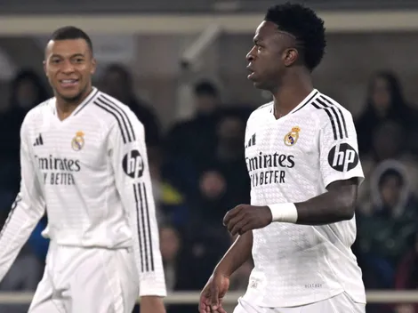 ¿Cuántas copas intercontinentales tiene Real Madrid?