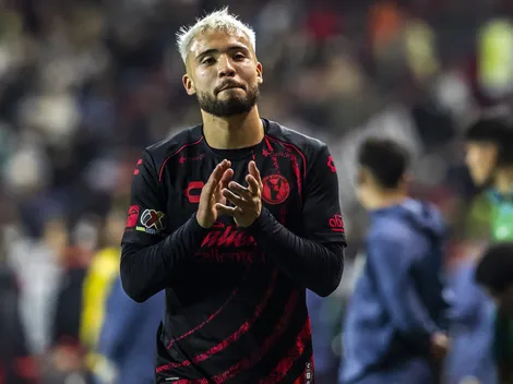 Colo Colo logra acuerdo con un nuevo defensor