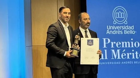 Claudio Bravo no vuelve a Colo Colo