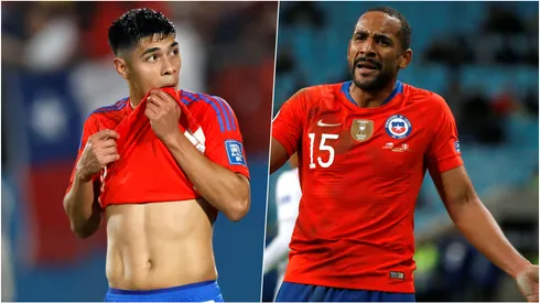 Bose explica por qué Darío Osorio no debe fichar aún por los grandes de la Premier League.