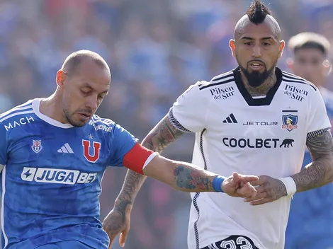 Estadio, fecha y hora: confirman nueva sede para la Supercopa