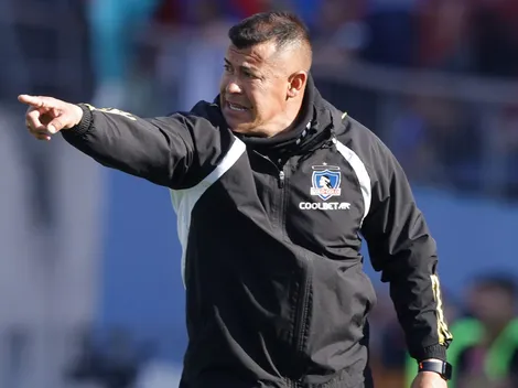 ¡Sorpresas! El Cacique confirma sus prioridades en el mercado