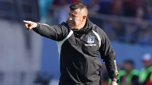 Colo Colo reveló qué puestos quiere reforzar sí o sí para 2025.