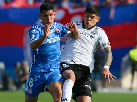 La última chance: Supercopa con aforo reducido