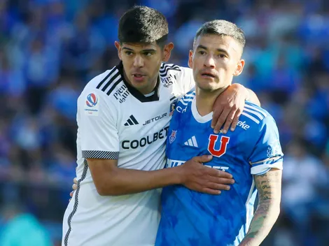 Supercacho: el problema de la Supercopa en La Serena