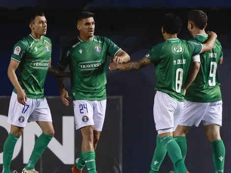 Audax contrata a un campeón del mundo como director deportivo