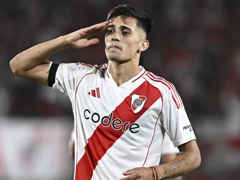 Atento, Colo Colo: la decisión que tomó Solari sobre su futuro