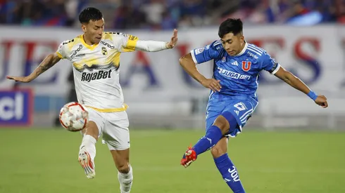 Castro será operado en los próximos días