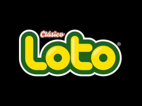 Resultados Loto del jueves 19 de diciembre