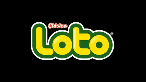 Revisa los resultados Loto de este jueves 19 de diciembre.