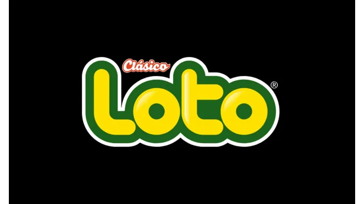 Revisa los resultados Loto de este jueves 19 de diciembre.