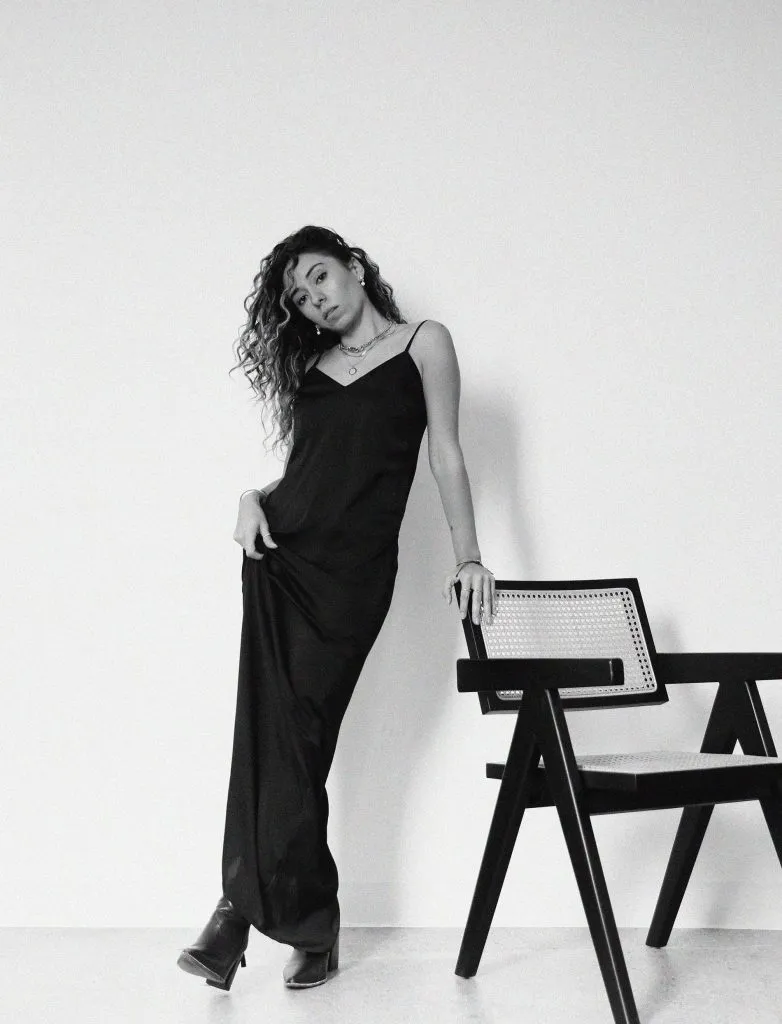 Photographer: Ashlee Espinal