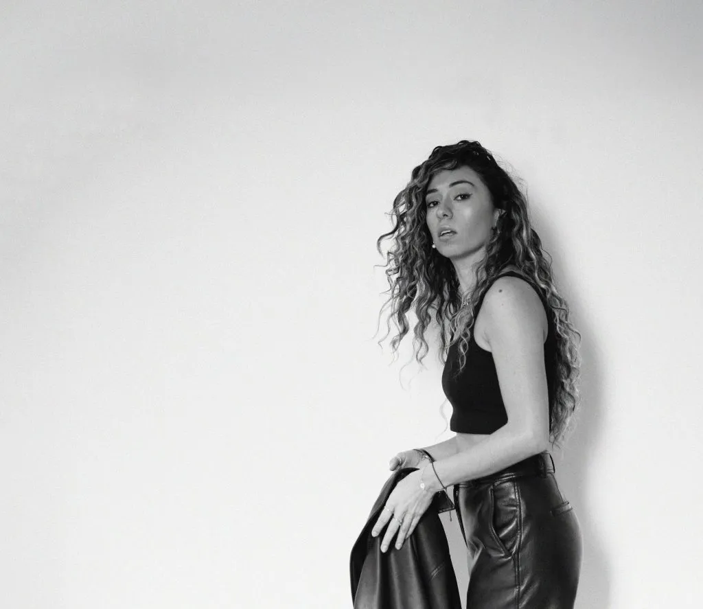 Photographer: Ashlee Espinal