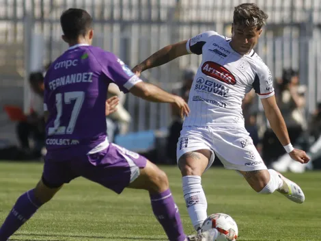 Consejo de Presidentes desata nueva polémica: ¿Se viene el paro?